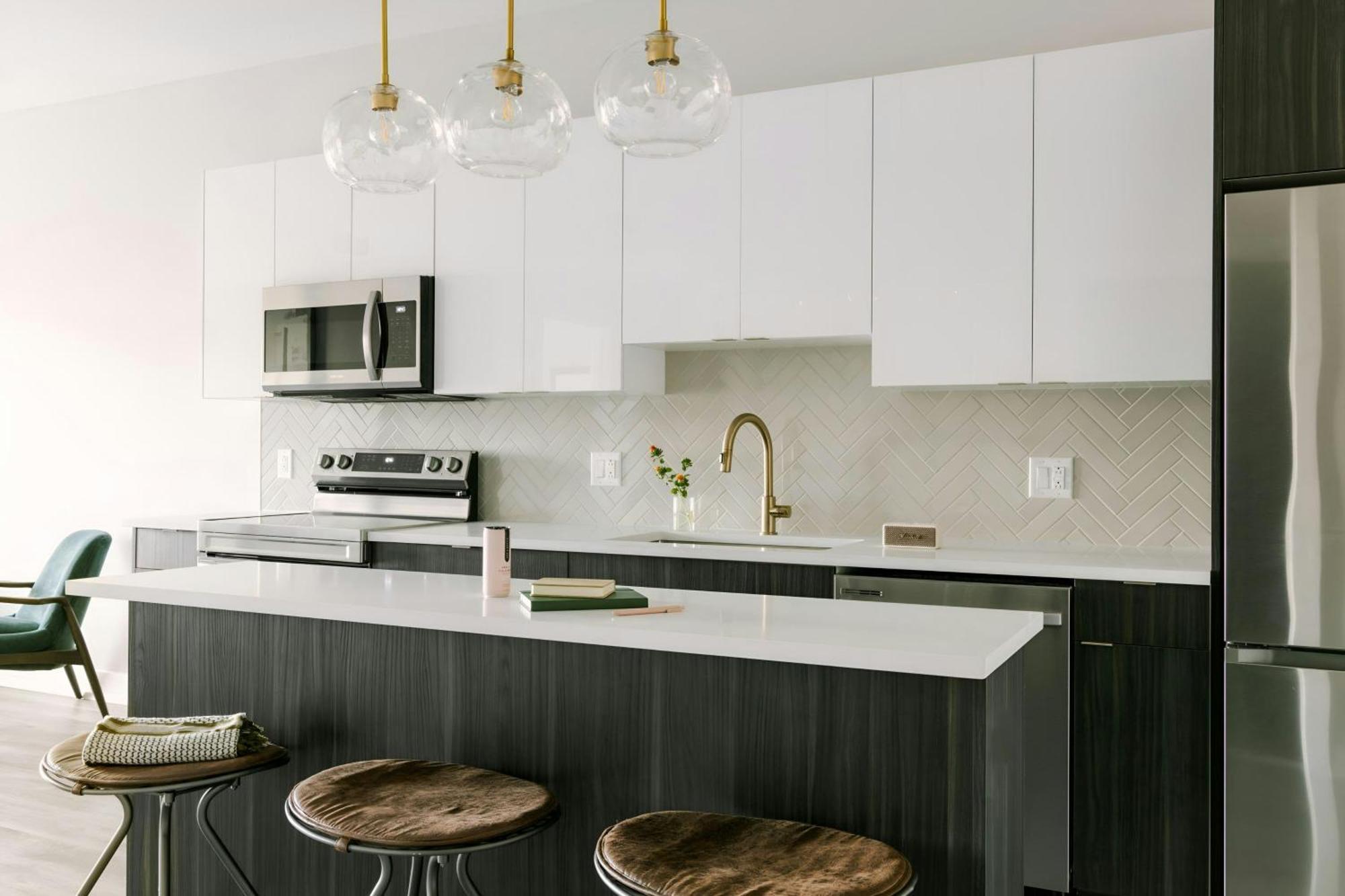 Aparthotel Sonder By Marriott Bonvoy Ovation Avenue Of The Arts *