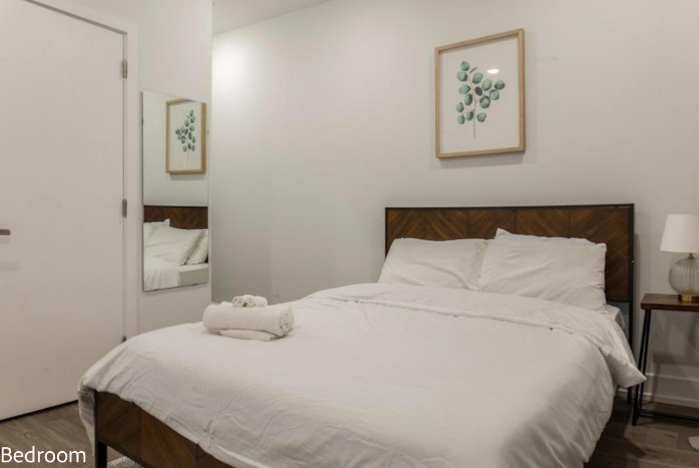 Spacy 4br4ba-patio-cribwd,pingpong,sleeps12 * Philadelphia