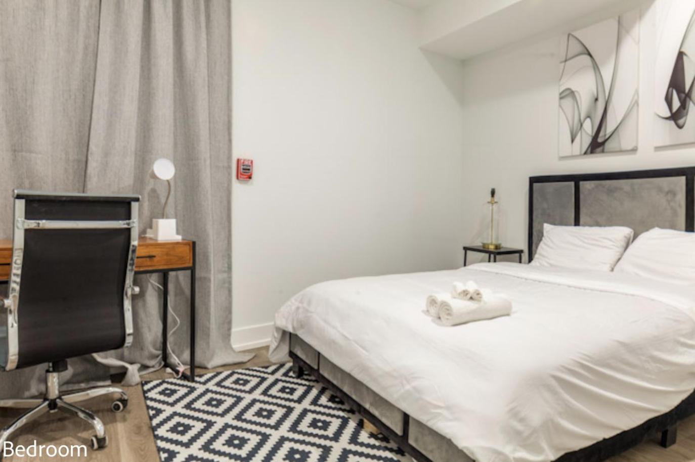 Spacy 4br4ba-patio-cribwd,pingpong,sleeps12