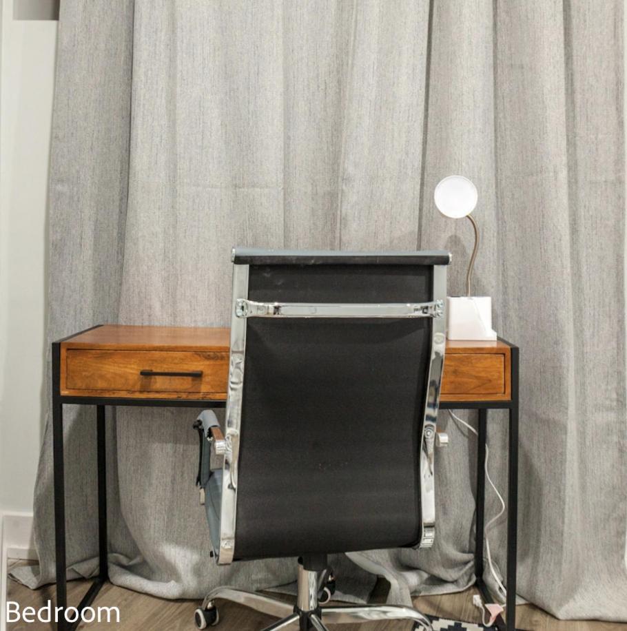 Spacy 4br4ba-patio-cribwd,pingpong,sleeps12 Philadelphia