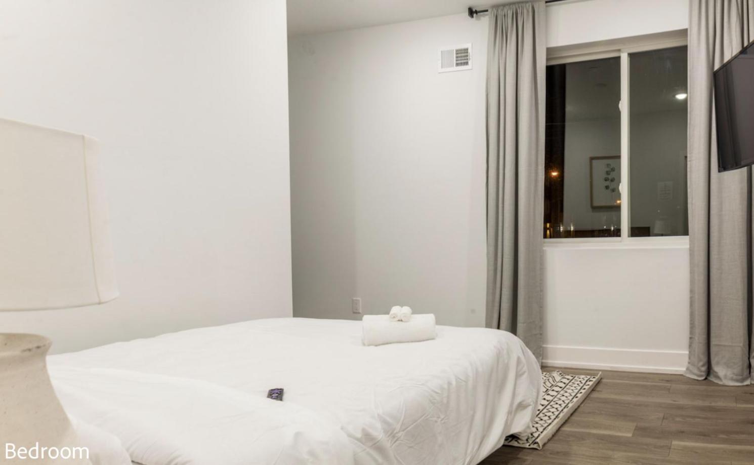 Spacy 4br4ba-patio-cribwd,pingpong,sleeps12 * Philadelphia