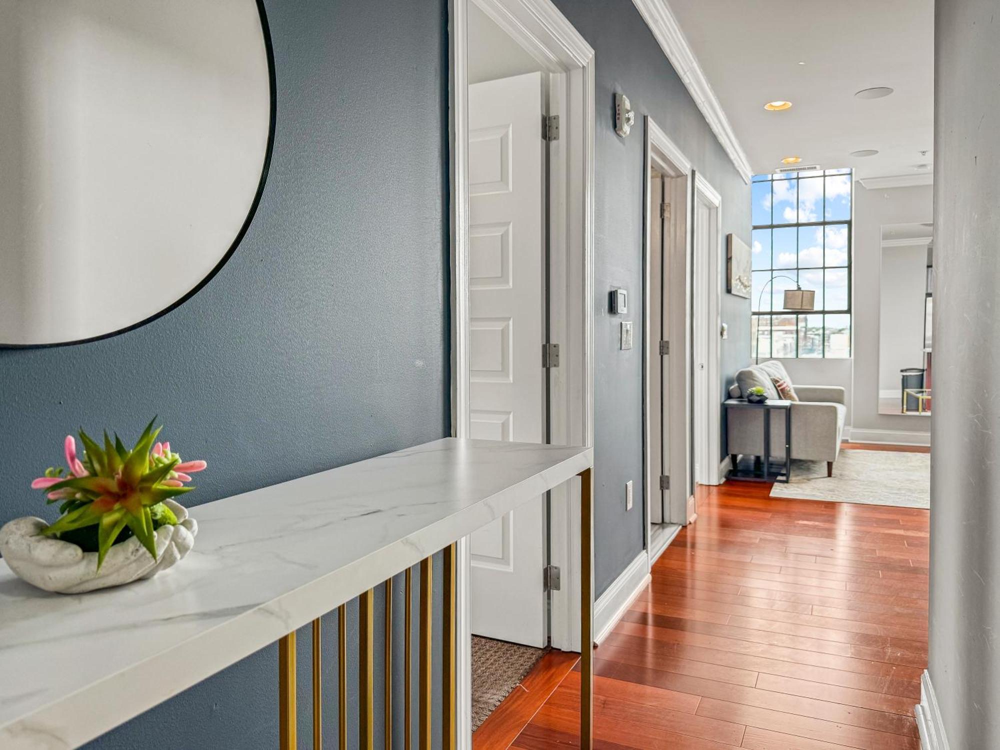 Apartmint At North 5th St - Apartment Philadelphia