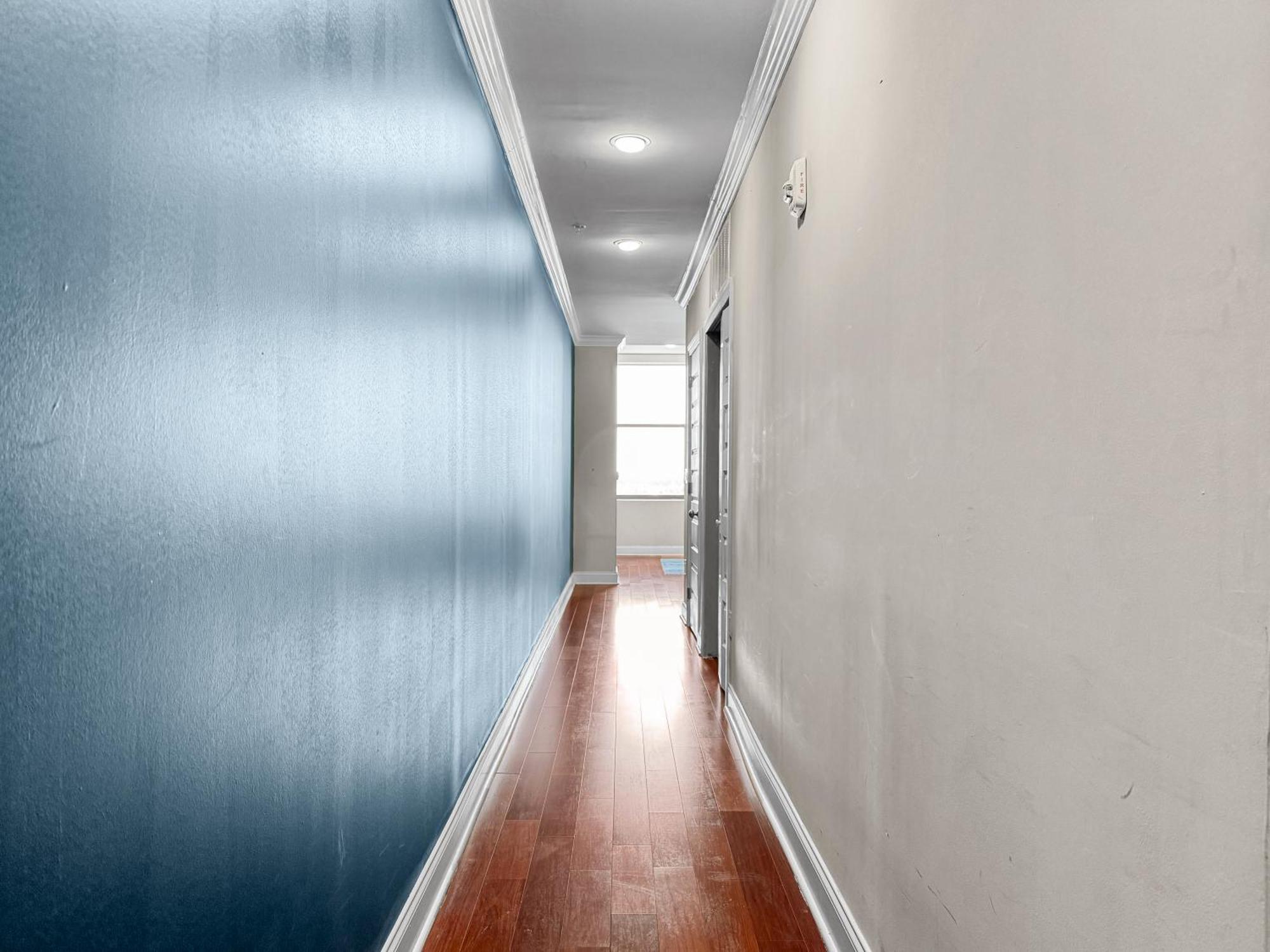 Apartmint At North 5th St - Philadelphia