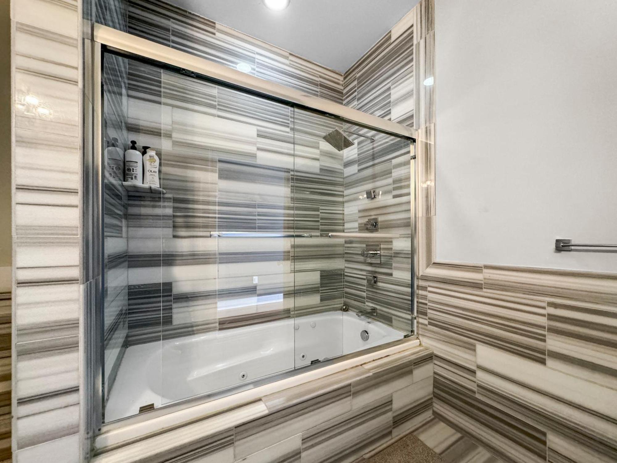 Apartmint At North 5th St - Apartment