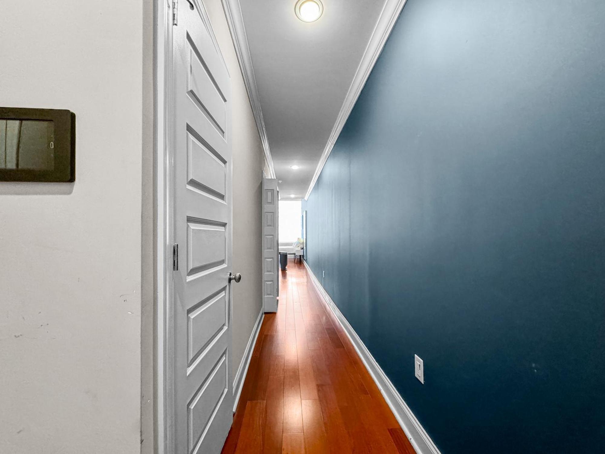 Apartmint At North 5th St - Apartment Philadelphia