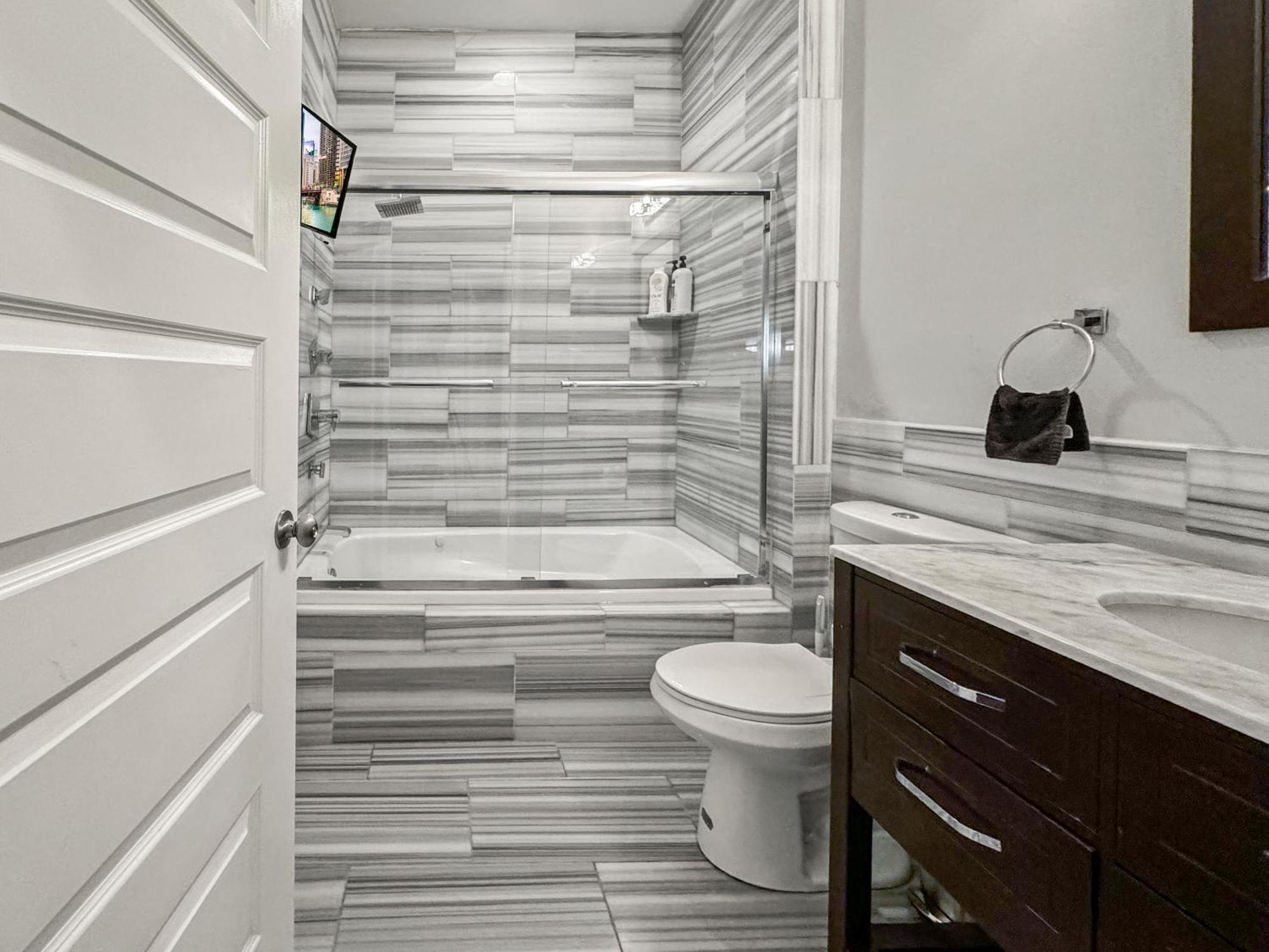 Apartmint At North 5th St - Apartment Philadelphia