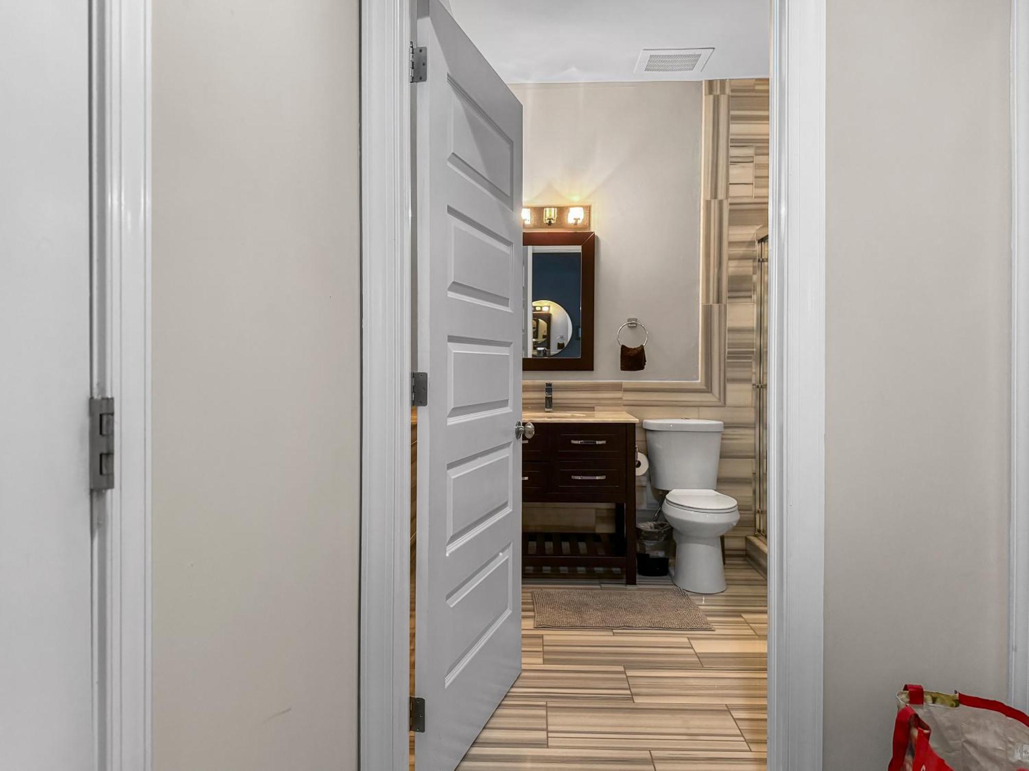 Apartmint At North 5th St - Philadelphia