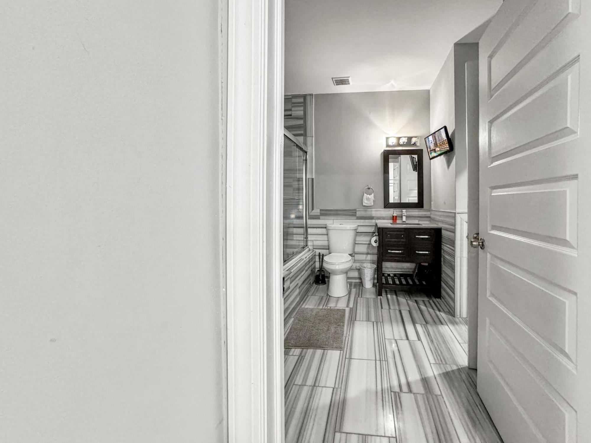 Apartmint At North 5th St - Philadelphia