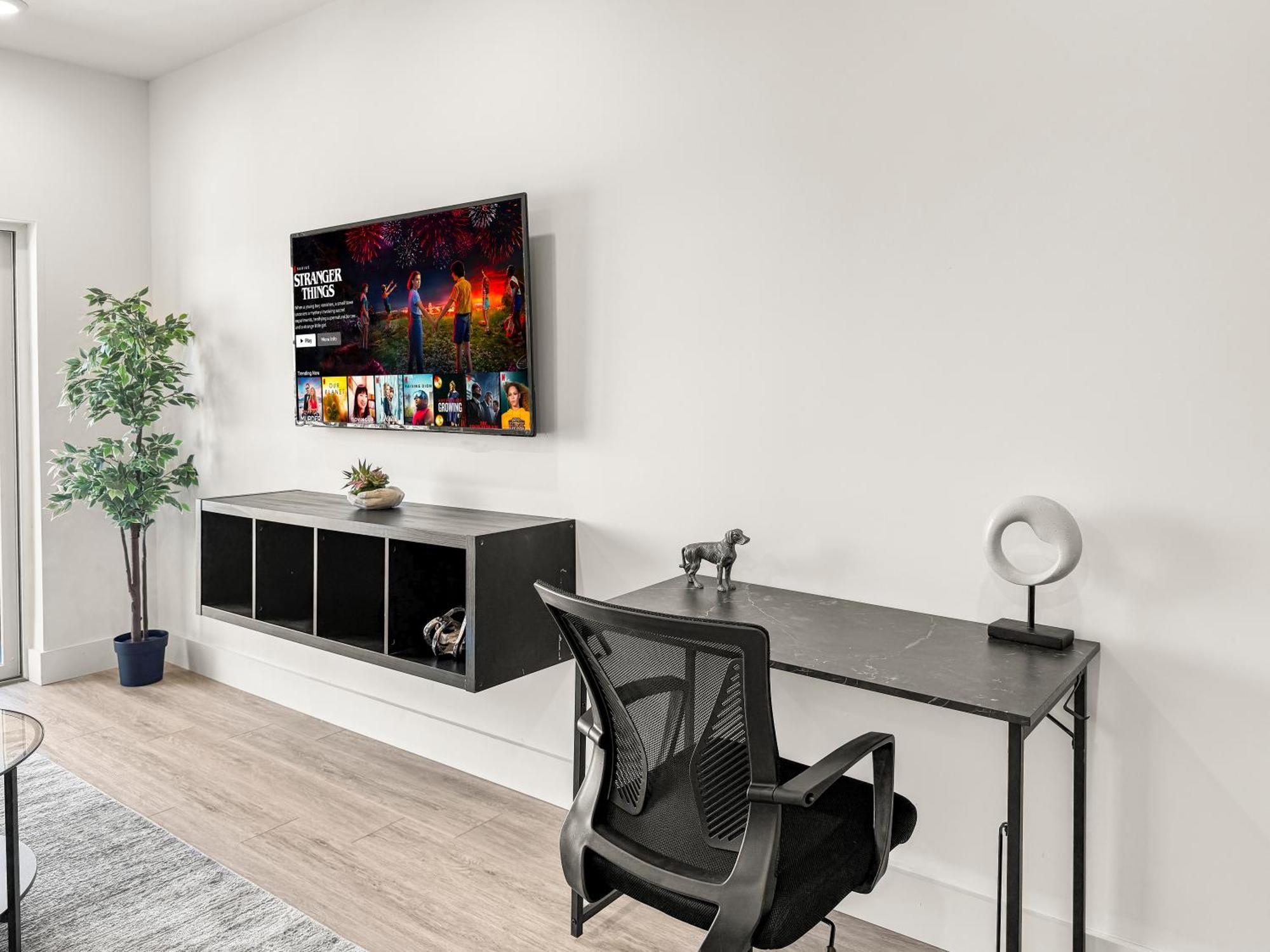 Apartmint At Fishtown - Philadelphia