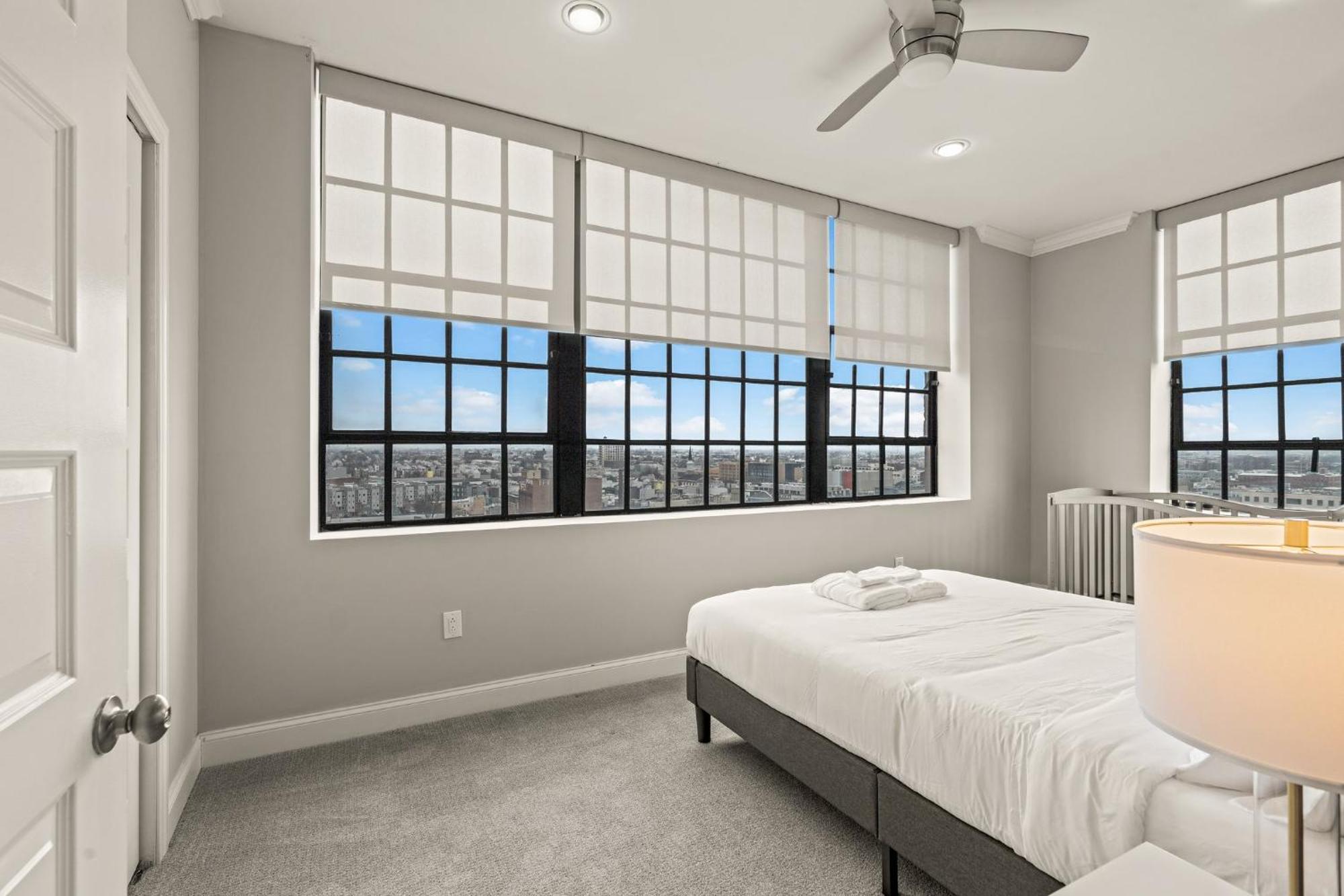 Apartmint At North 5th St - Apartment Philadelphia
