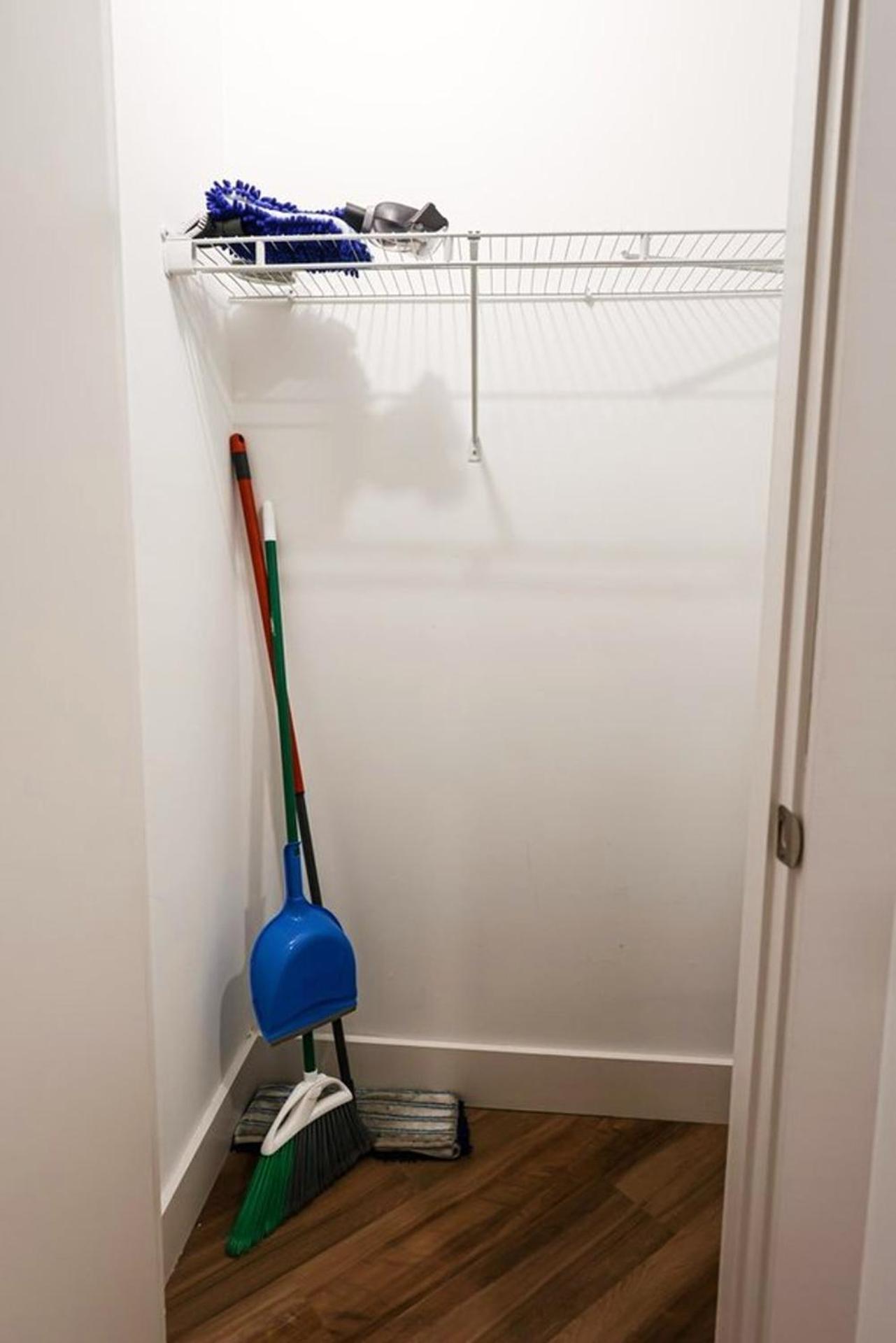 Stylish 1bdrm Apartment-near-fairmount-park Apartment Philadelphia