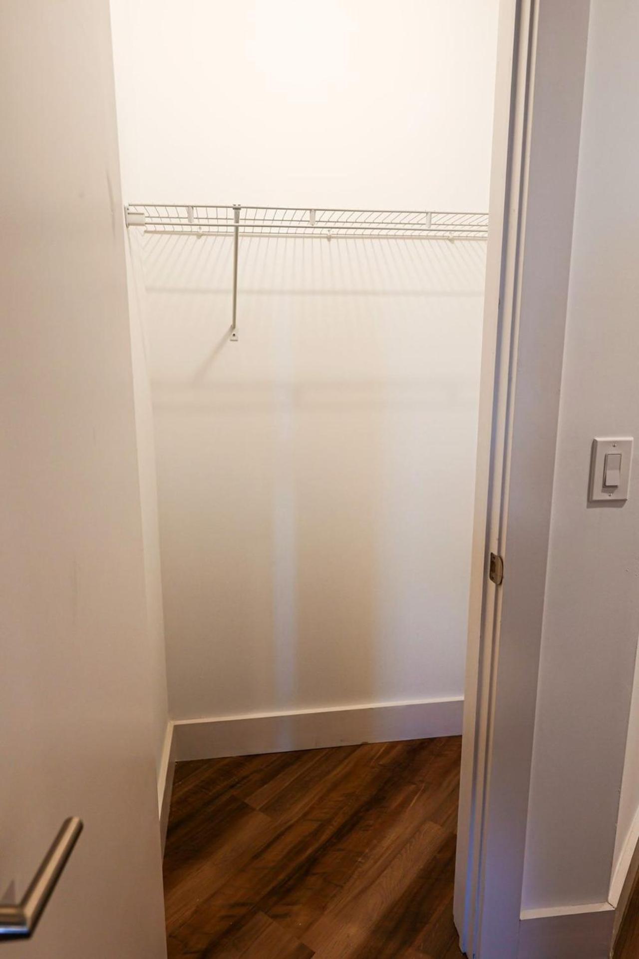 Apartment Modern Studioqueenbed-wifigym Philadelphia