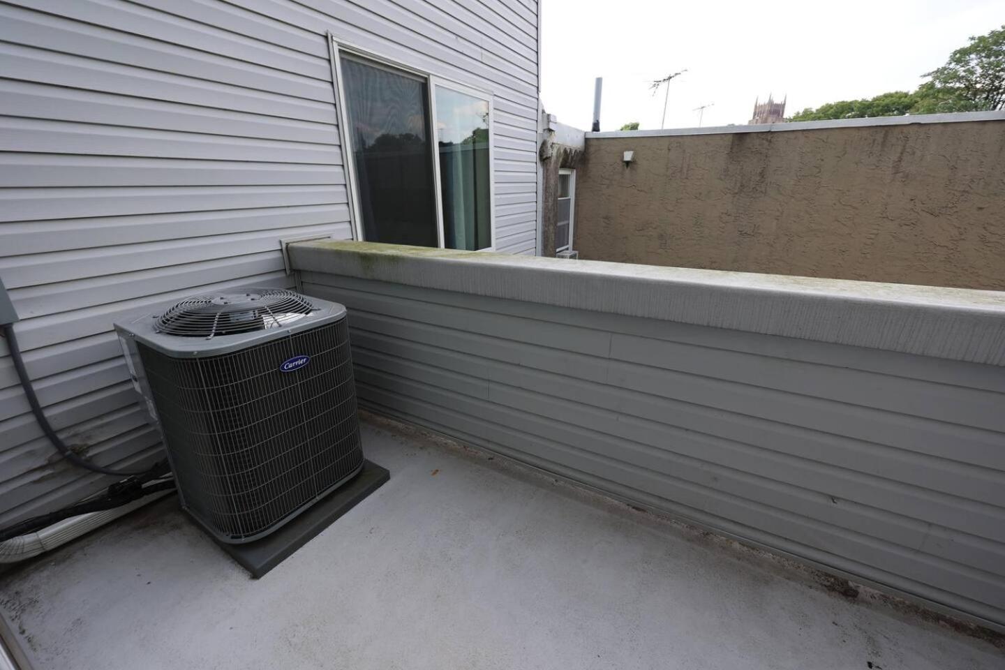 2 Bedroom Retreat,wifiwd Apartment Philadelphia