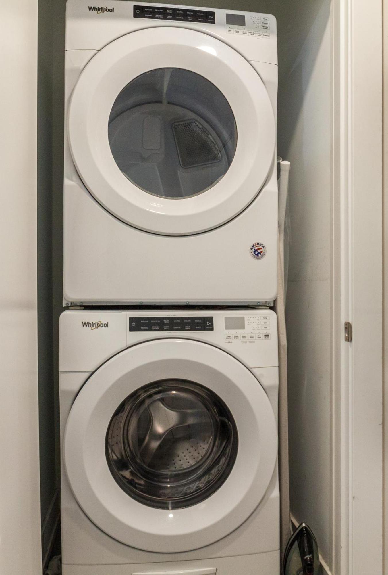Artful 3bed&2bathsleeps7wd-ovenwi-fi Philadelphia
