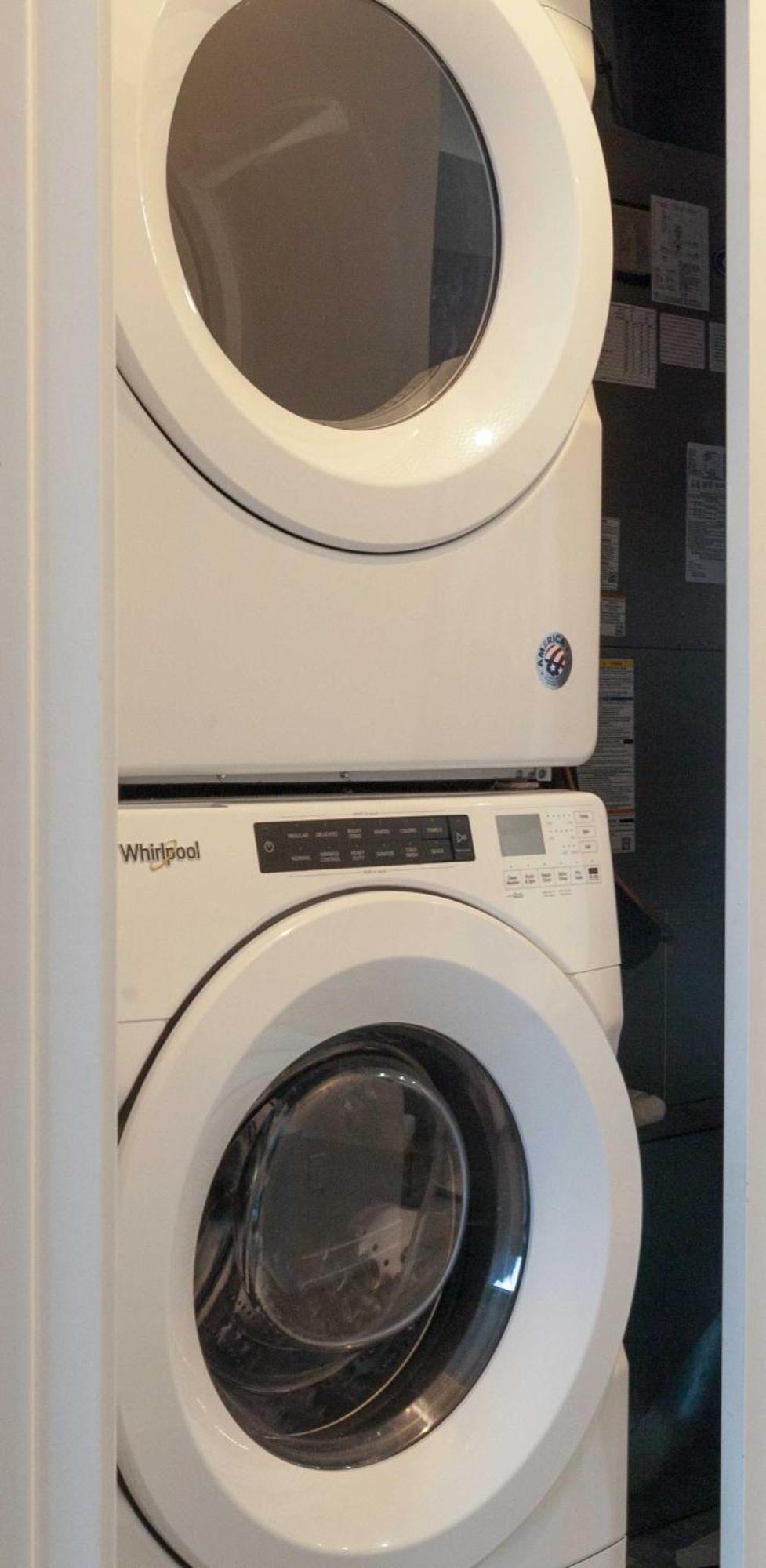 4-bedrm4-bath-patiowifi-wdcoffeeparking