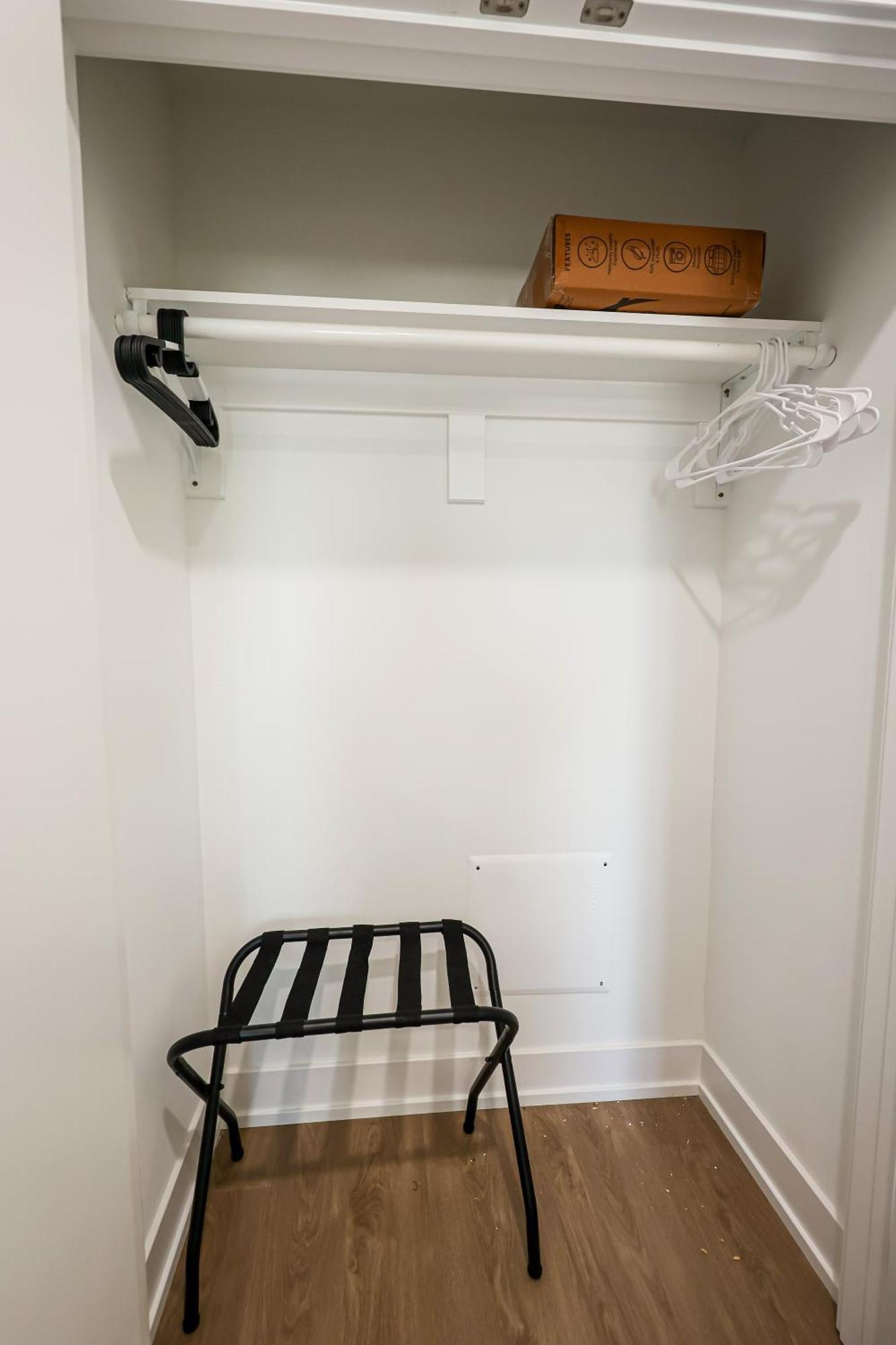 2bed2bathking Bedcentralwdwifi Philadelphia