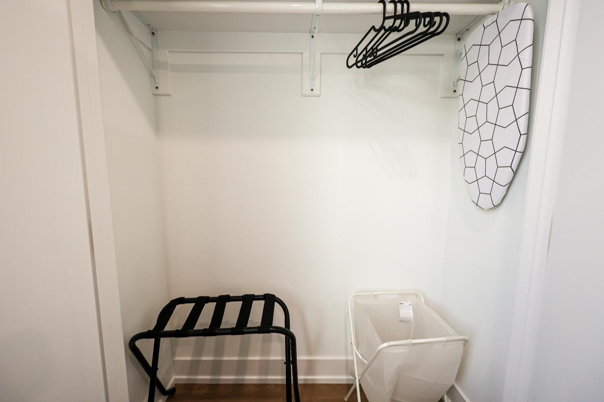 2bed2bathking Bedcentralwdwifi * Philadelphia
