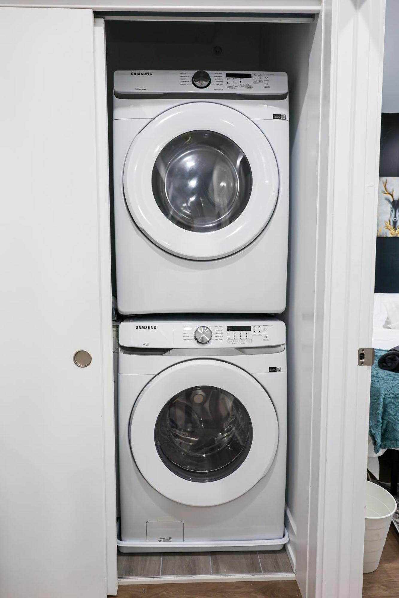 1bed1bath-kingbed-wifiwdcentral