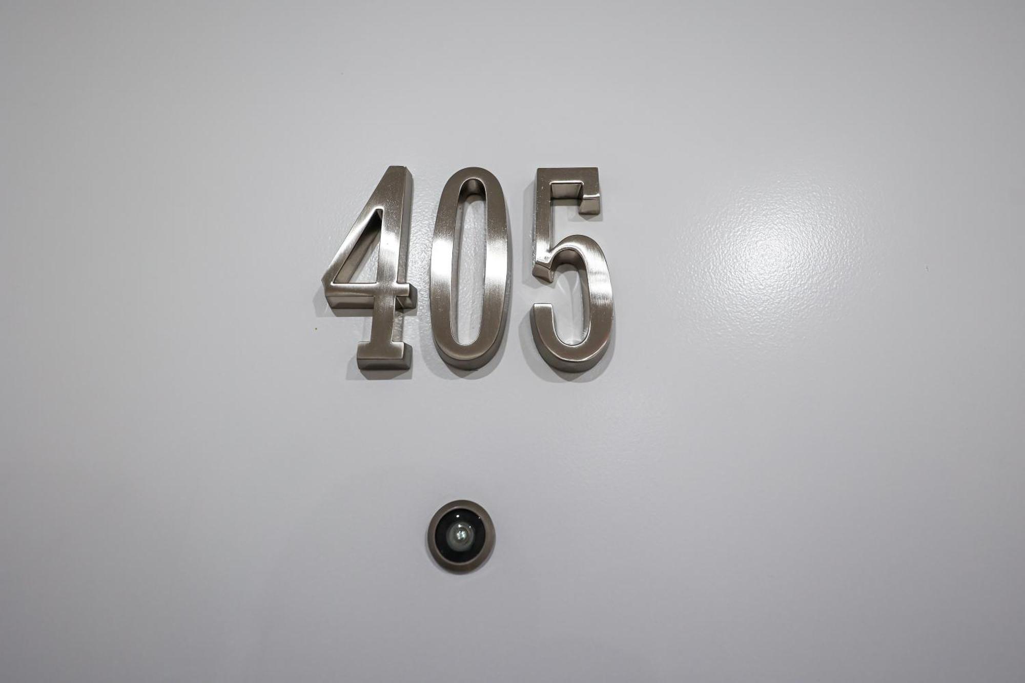 1bed1bath-kingbed-wifiwdcentral Apartment Philadelphia