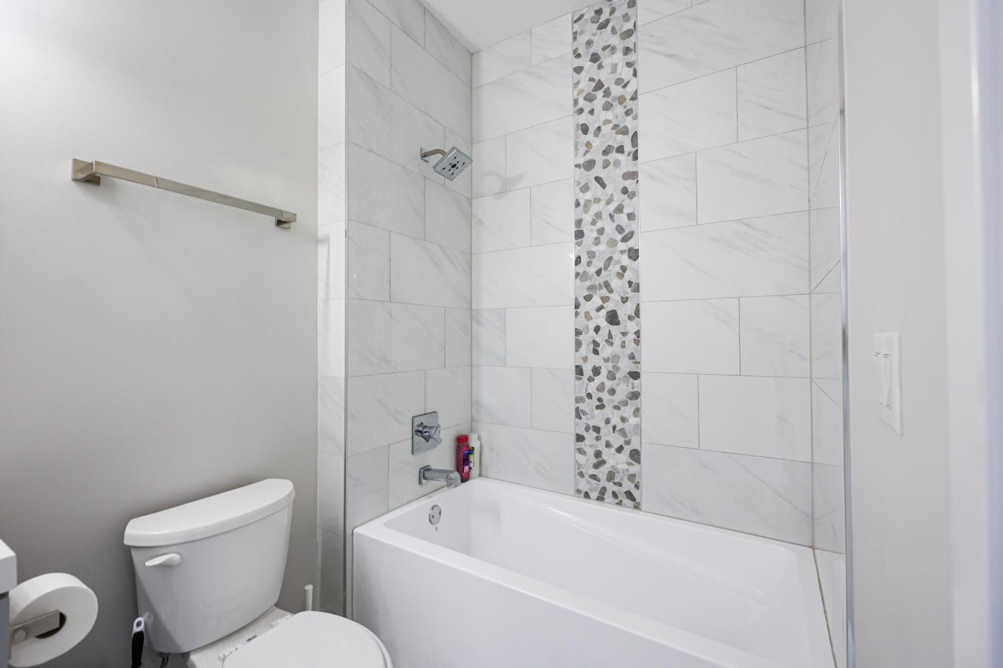1bed1bathkingbedwificentralwd Apartment