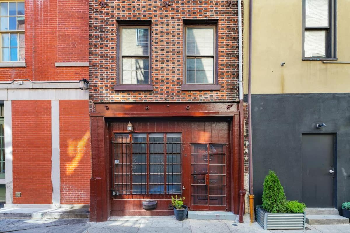 Holiday home Charming Philly Walk To Liberty Bell & *
