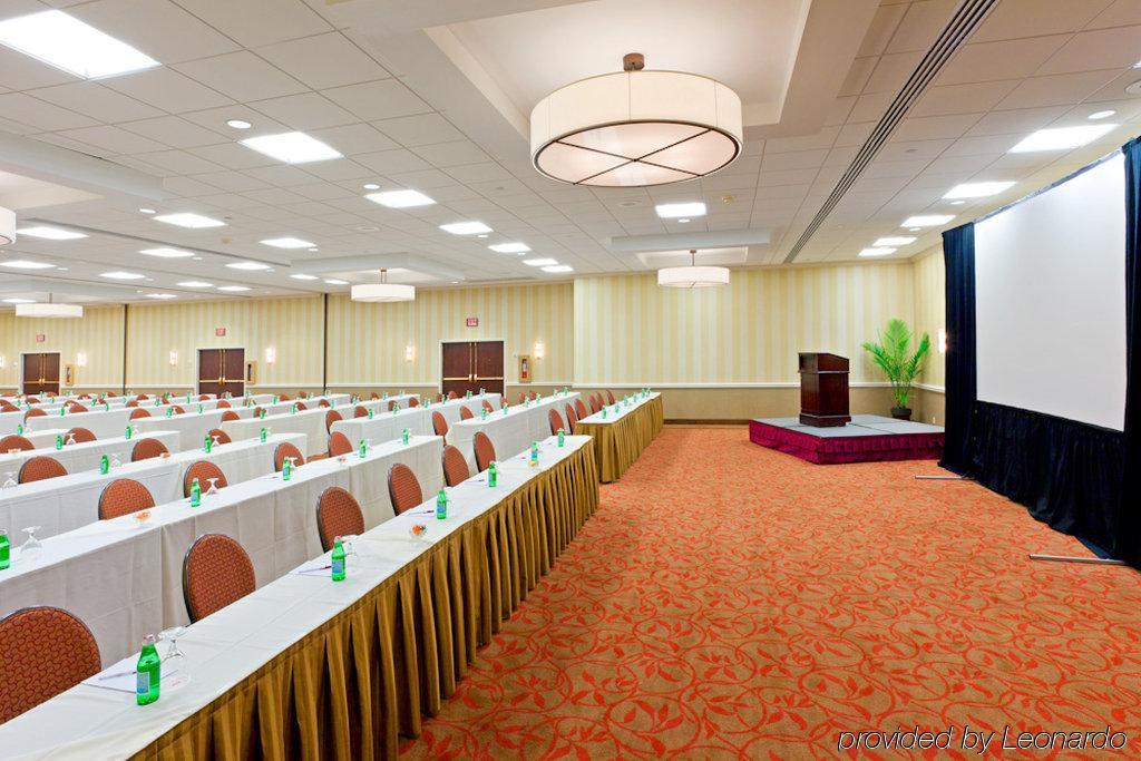Sonesta Rittenhouse Square Hotel 4*