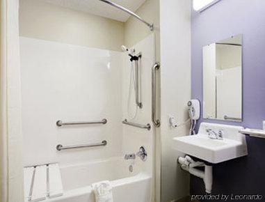 Microtel & By Wyndham Airport 2* Philadelphia
