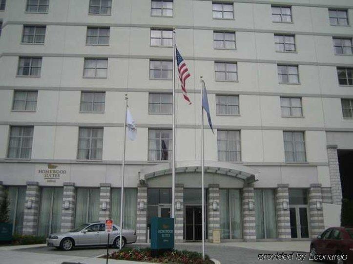 Hilton City Avenue Philadelphia