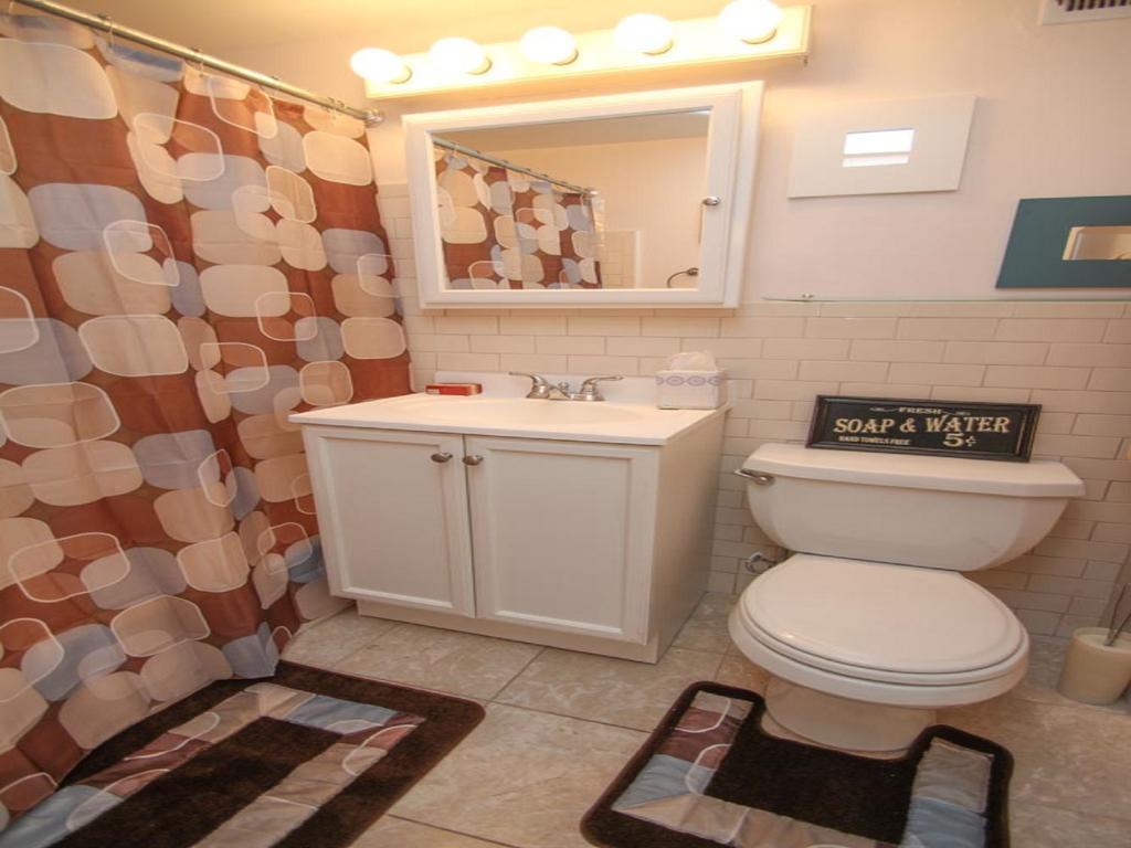 Apartment Luxury Two Bedroom By Rittenhouse Square Philadelphia