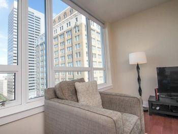 Apartment Urhomeinphilly *
