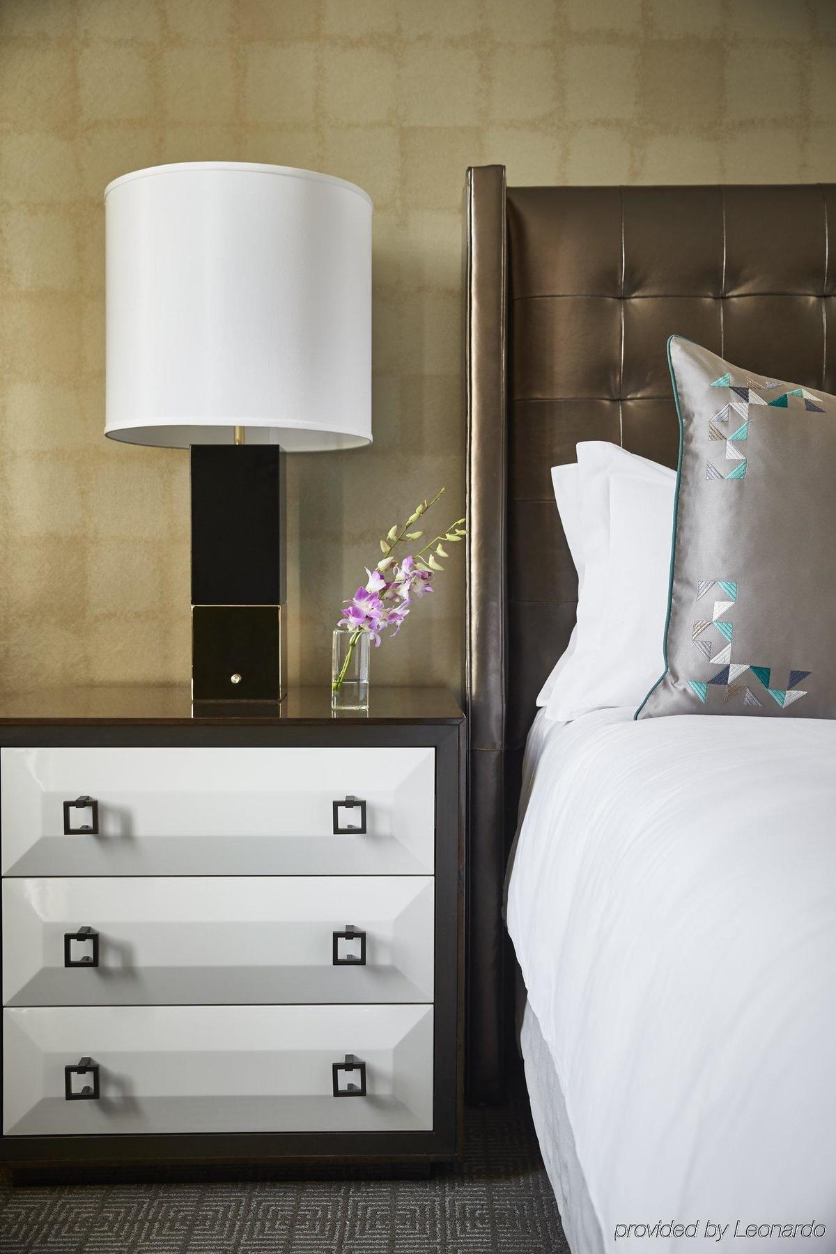 The Ritz-carlton, 5* Philadelphia