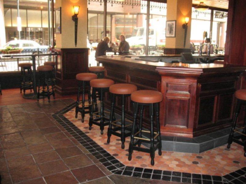 Sonesta Rittenhouse Square Philadelphia