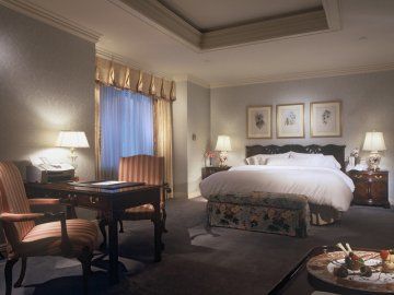 The Westin Philadelphia