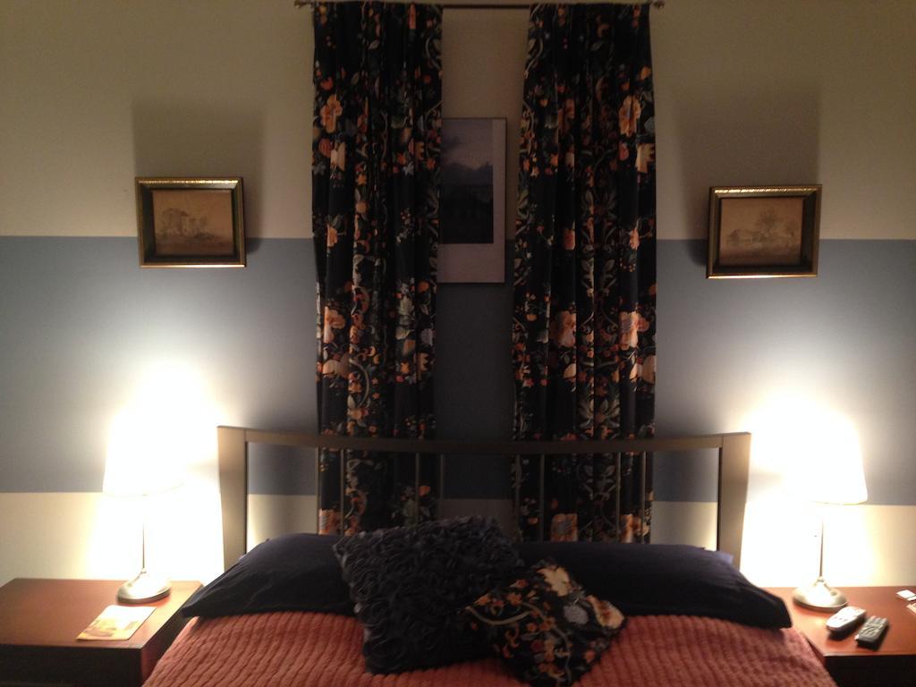 South Bridge 4* Philadelphia