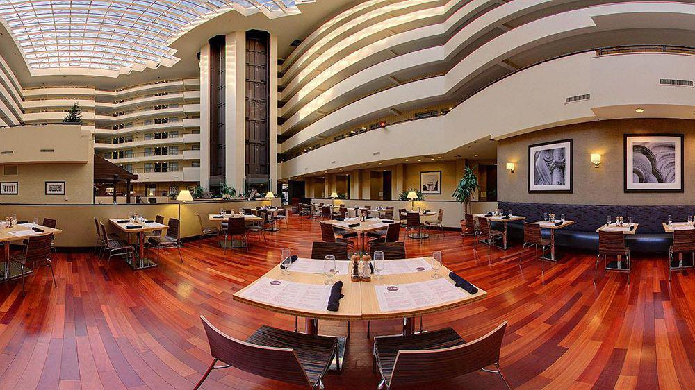 Sheraton Airport 4* Philadelphia