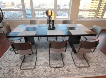 Apartment Urhomeinphilly *
