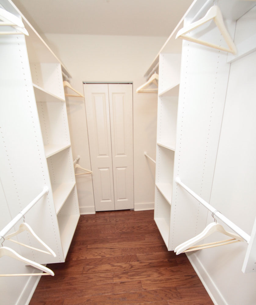 Urhomeinphilly Apartment
