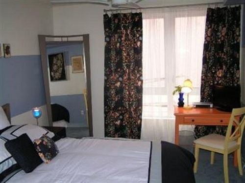 Bed & Breakfast South Bridge Philadelphia