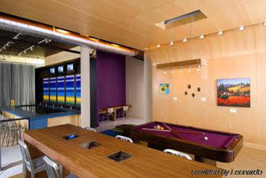 Aloft Airport 3* Philadelphia