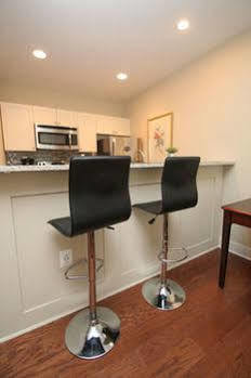 Urhomeinphilly Apartment Philadelphia