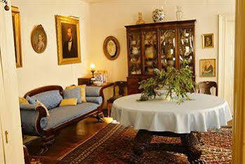 Burbridge Street 2*