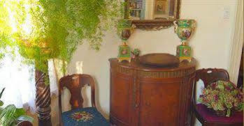 Burbridge Street 2*