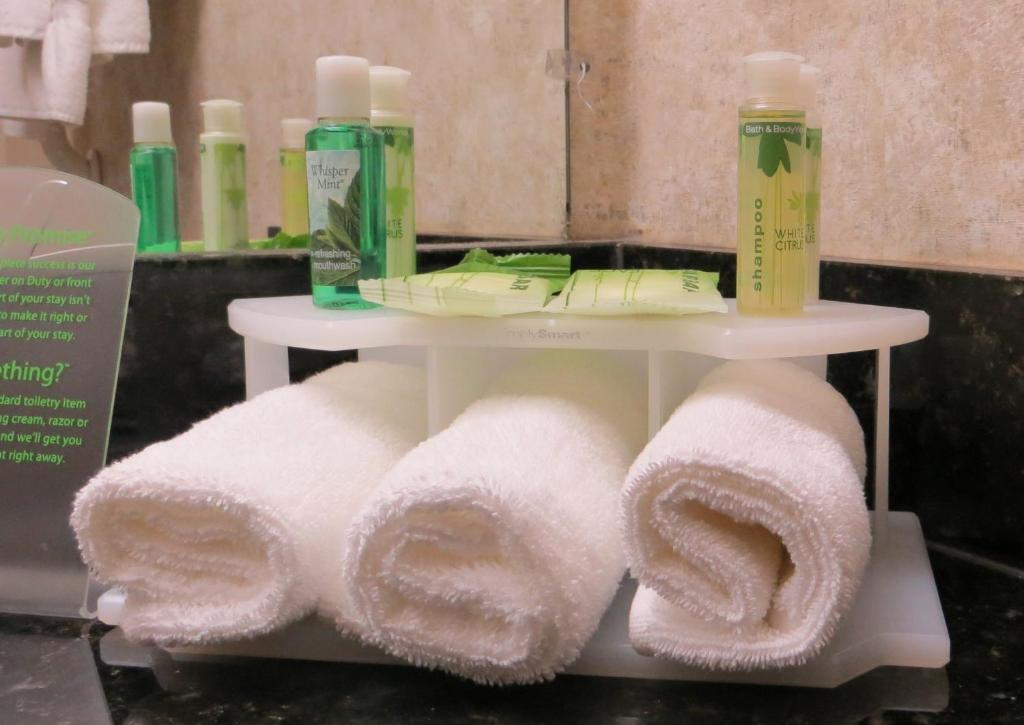 Hotel Holiday Philadelphia-stadium 3*
