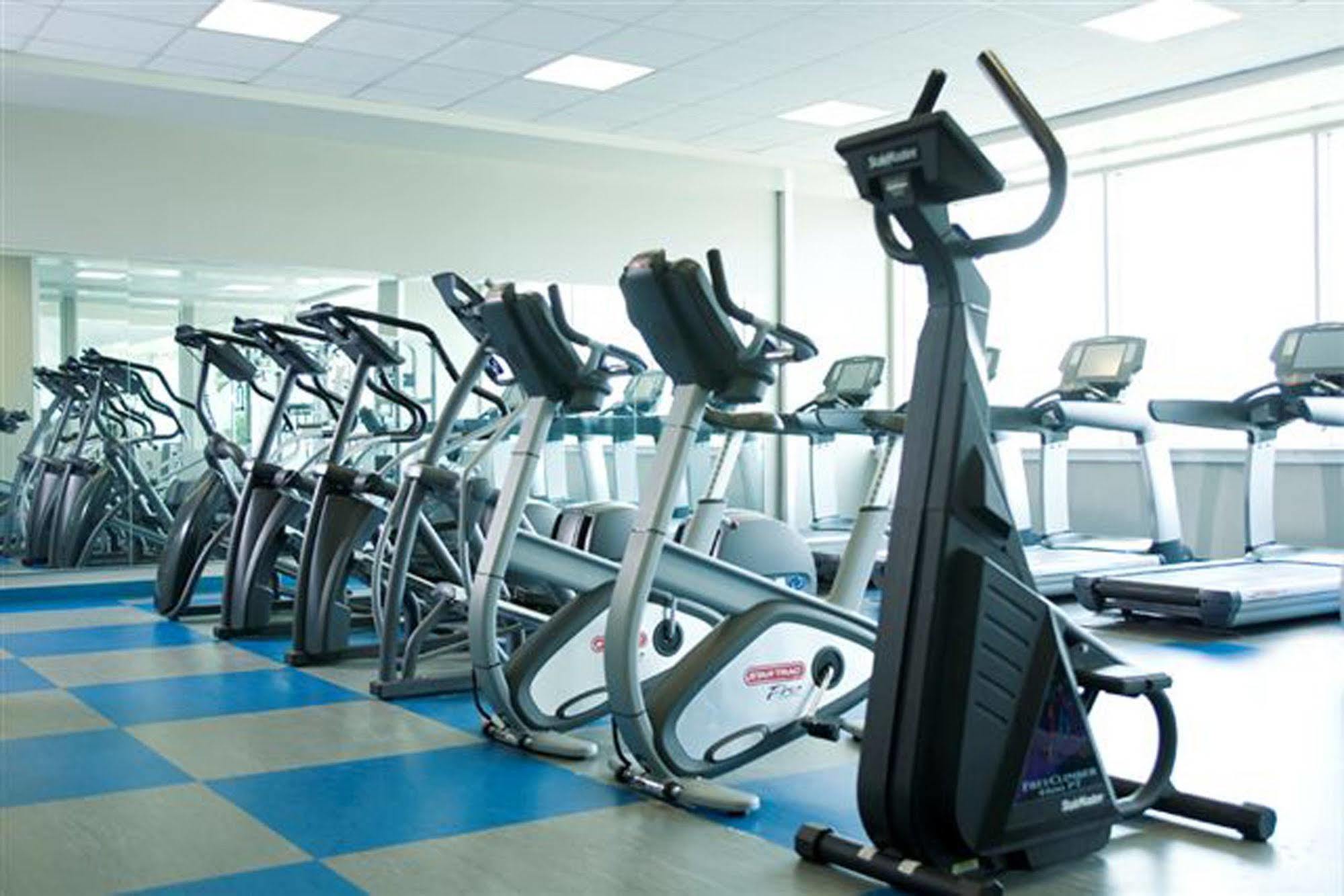 Airport Marriott 4* Philadelphia