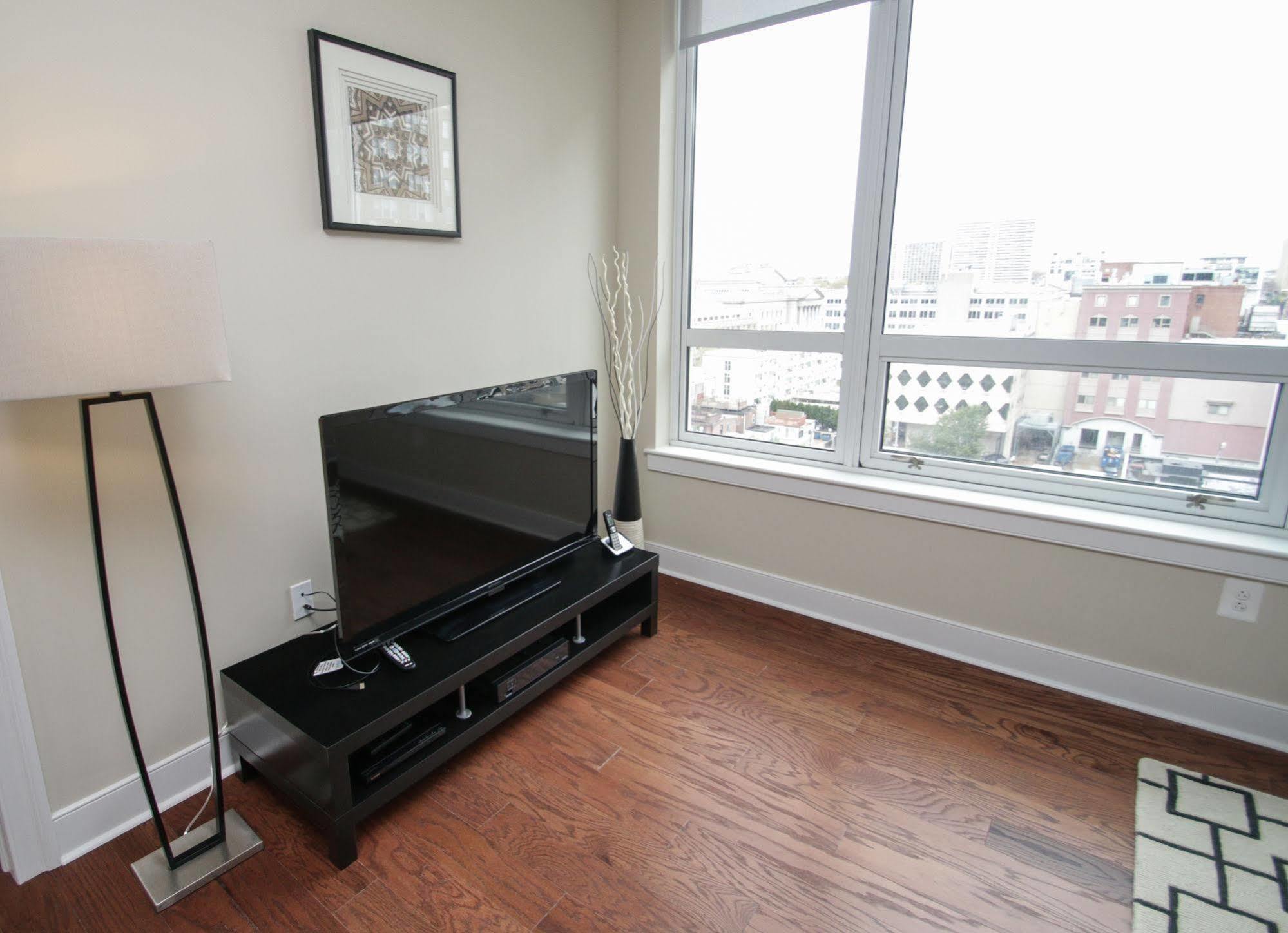Apartment Urhomeinphilly
