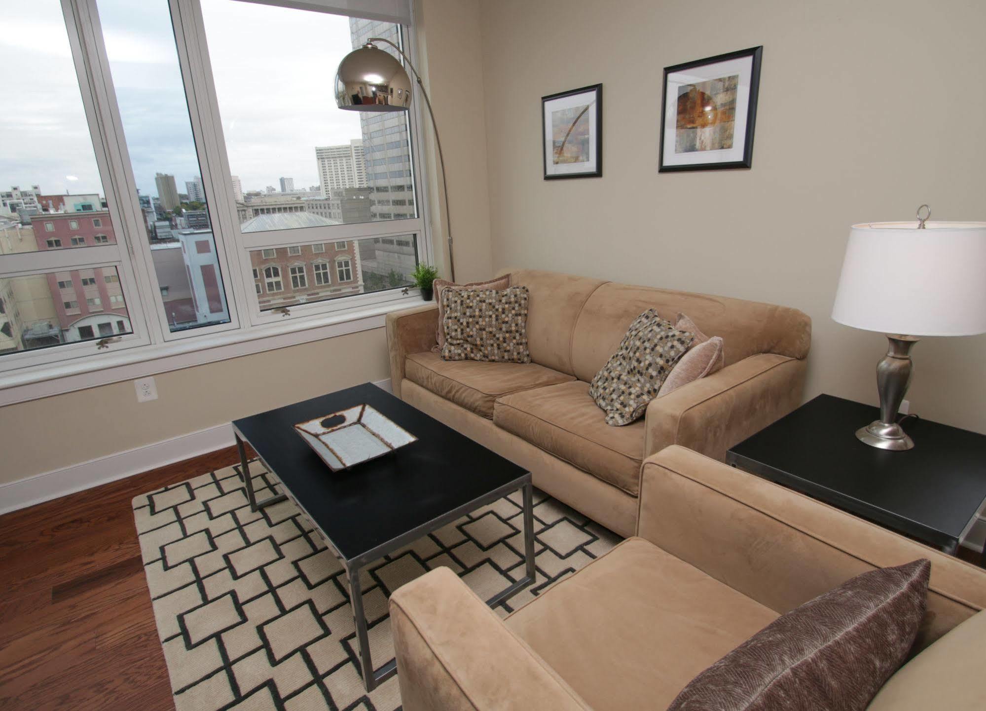 Apartment Urhomeinphilly