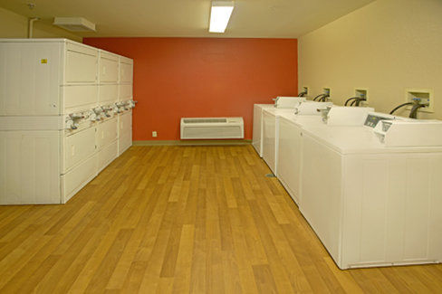 Extended America - - Airport - Bartram Ave Hotel Philadelphia