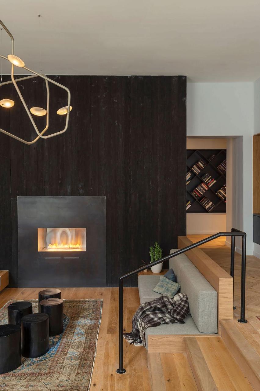 Roost East Market 4*