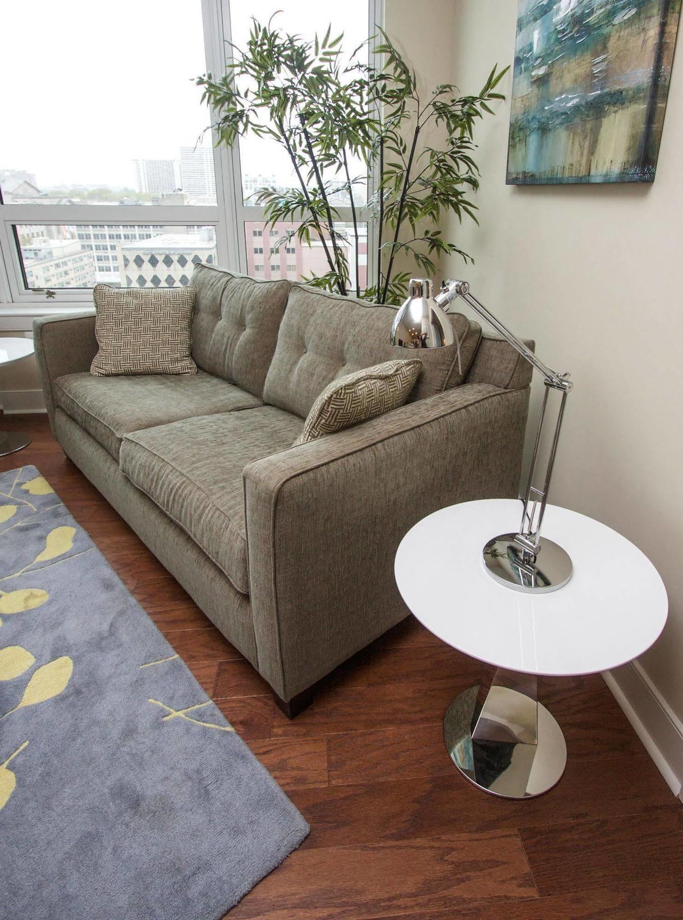 Urhomeinphilly Apartment *