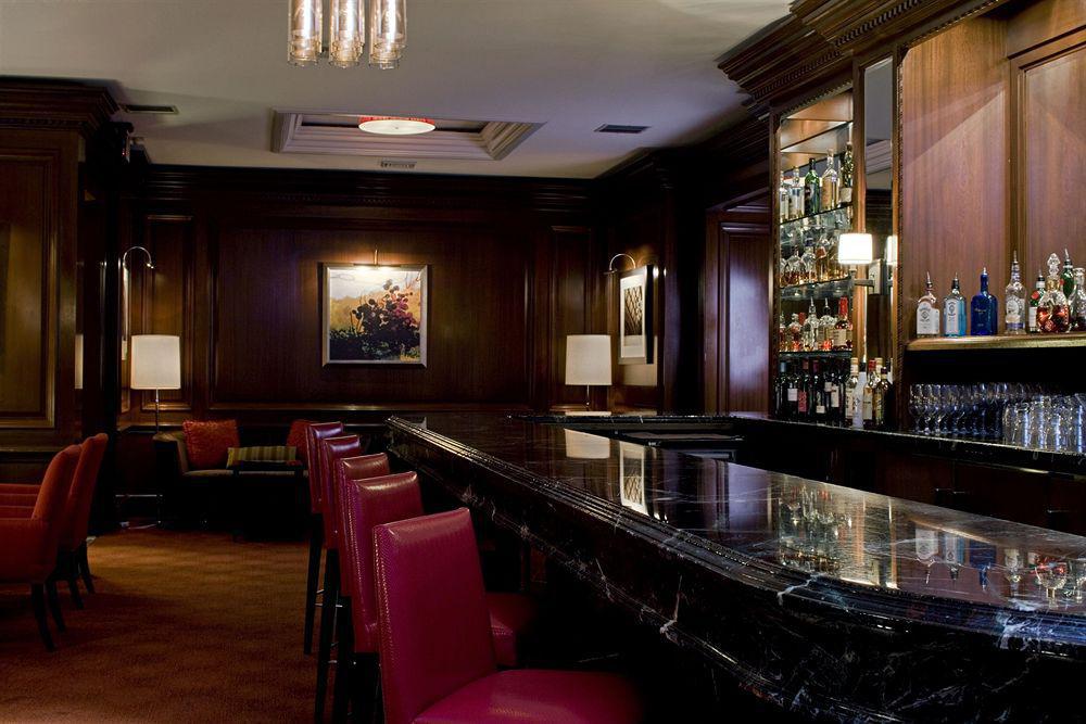 Hotel The Westin 4*